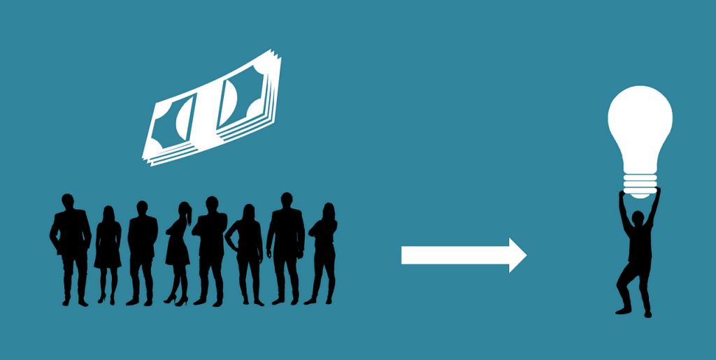 Invertir En Crowdlending