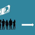 Invertir en crowdlending