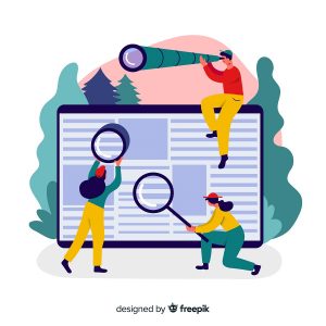 Investigación Cuantitativa