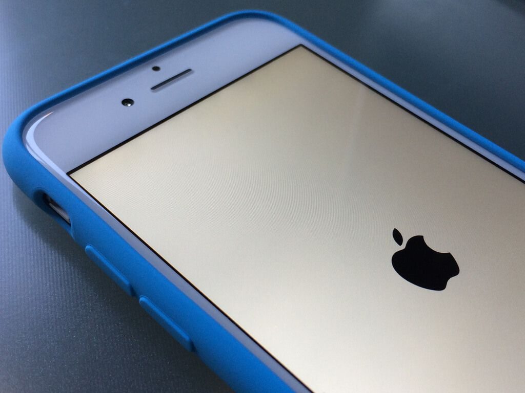 Iphoneapplecobalto