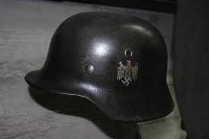 Jingoísmo