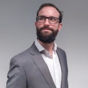 Joaquín Llorente Economipedia