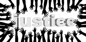 Justicia Social