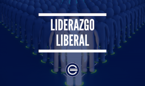 Liderazgo Liberal
