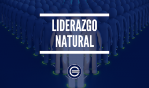 Liderazgo Natural
