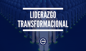 Liderazgo Transformacional 2