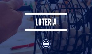 LoterÍa