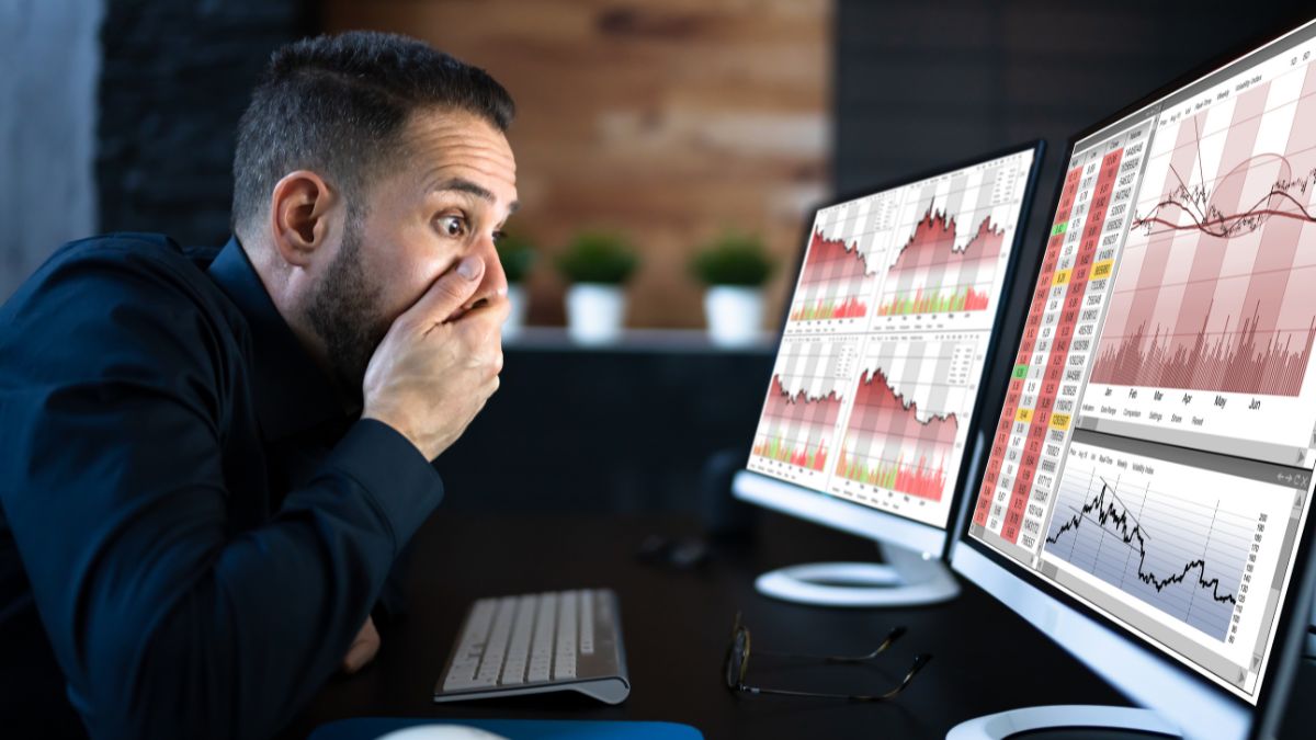 La aversión a la pérdida: Clave para saber torear el riesgo