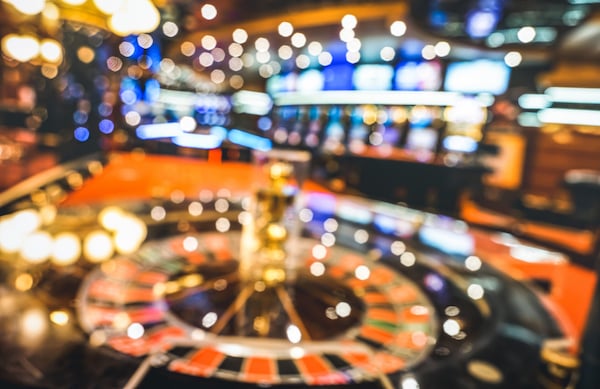 The Pros And Cons Of casinos sin licencia en Espana