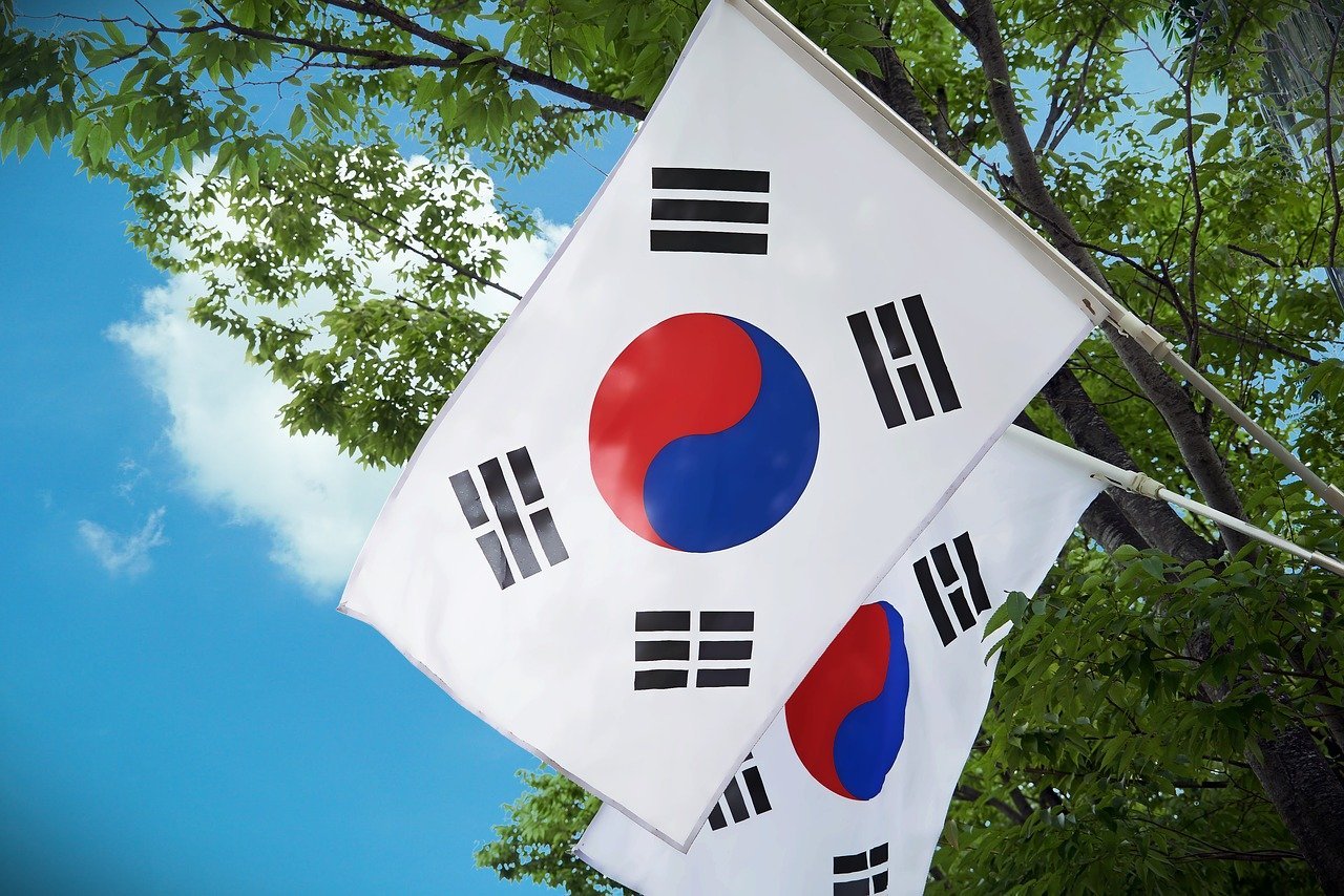 La Increíble Historia Del Milagro Económico De Corea Del Sur