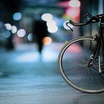 La Ley De La Bicicleta
