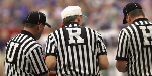 La Teoría Del Arbitraje