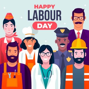Laborismo