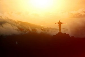 Tourism In Mountains