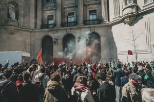 Liberalismo Radical