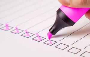 Liderazgo Orientado A La Tarea