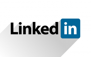 Linkedin Perfil Profesional