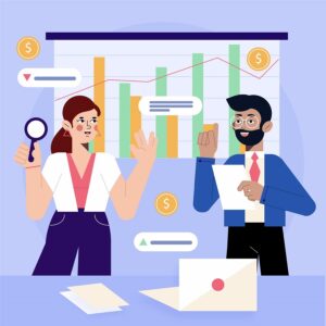 Liquidación Por Diferencias