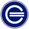 Logo Economipedia 2018 1