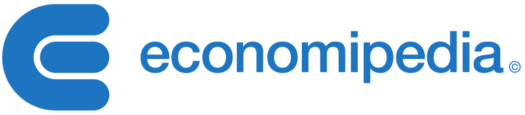 Economipedia