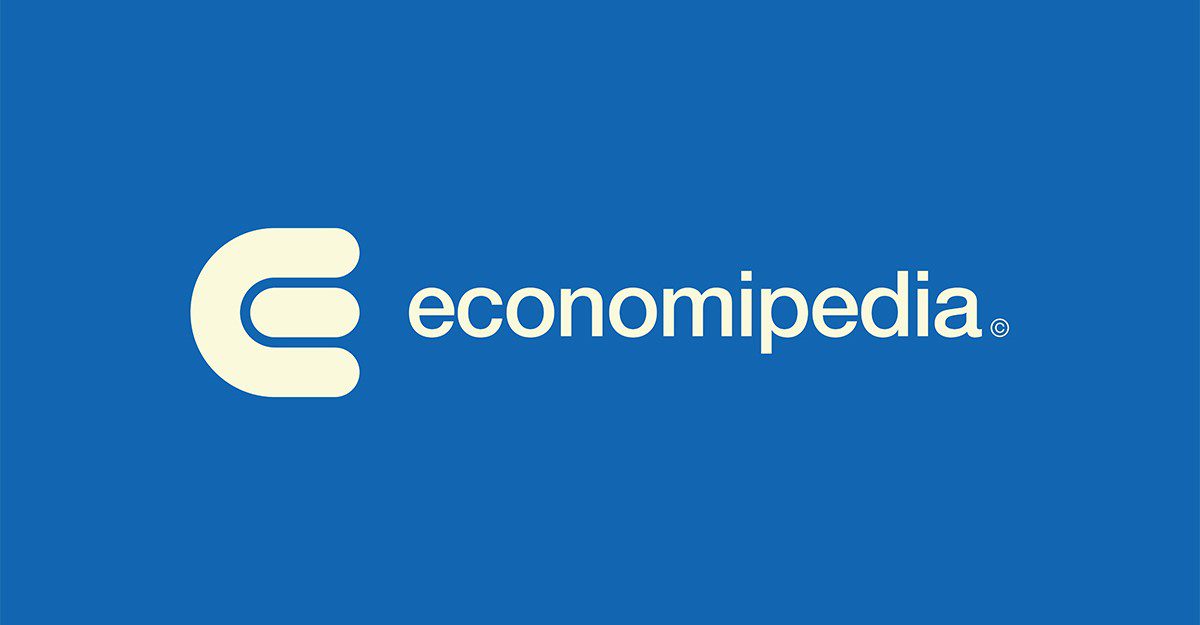Haciendo fácil la economía desde 2012