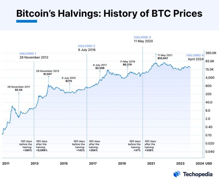 El Bitcoin Podría Alcanzar Los 100.000 Dólares Este Año