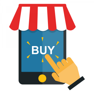 M Commerce