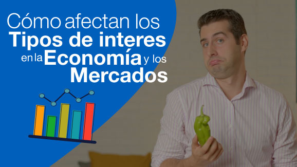 M8 Como Afectan Los Mercados En La Economia Y Los Mercados