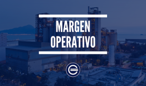 Margen Operativo 1