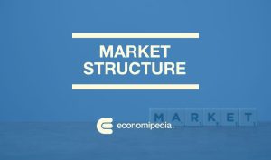 Market Structure