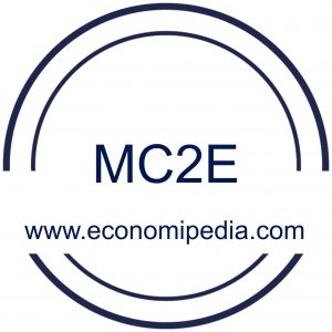 Mc2e