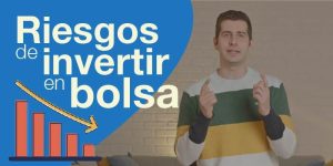 Mc6 Puedo Perderlo Todo Si Invierto En Bolsa