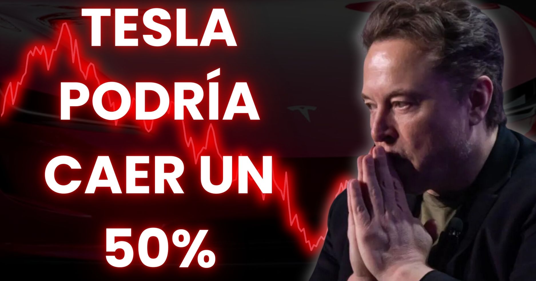 TESLA en máximos históricos. ¿Burbuja u oportunidad de inversión?