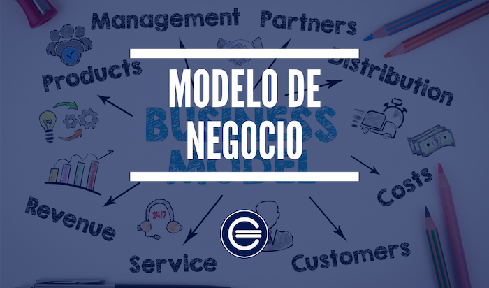 Modelo de negocio - Qué es, definición y concepto | 2023 | Economipedia