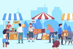 Manipulacion De Mercado