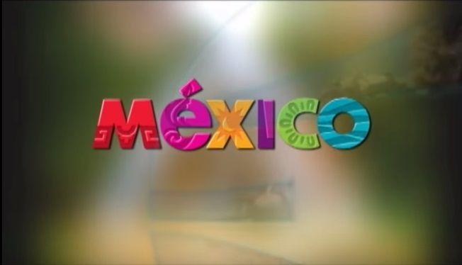 Marca México