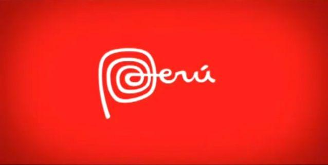 Marca Perú