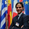 Mario Husillos Vidic