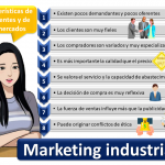 Marketing Industrial 1 1