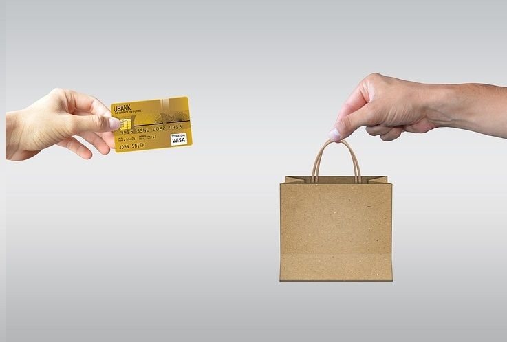 Marketing transaccional - Definición, qué es y concepto | Economipedia