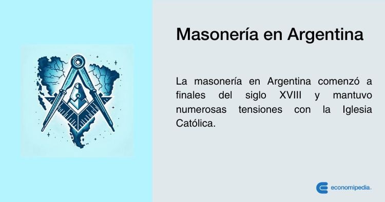 Masonería En Argentina (2)