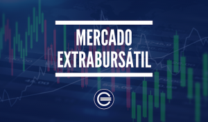Mercado Extrabursatil