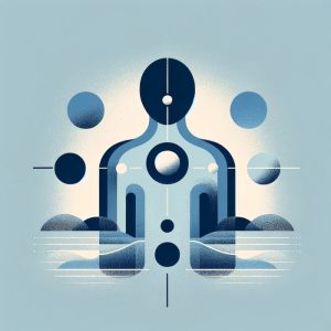 Método De Igualación