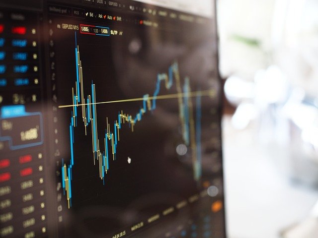 Milagro económico | Economipedia