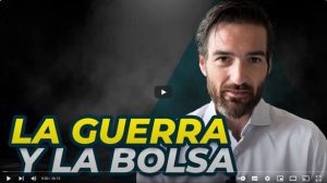 Miniatura Mercados En Tiempos De Guerra