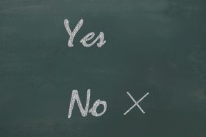 Moción De Censura
