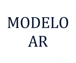 Modelo Ar