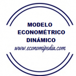 Modelo Econométrico Dinámico