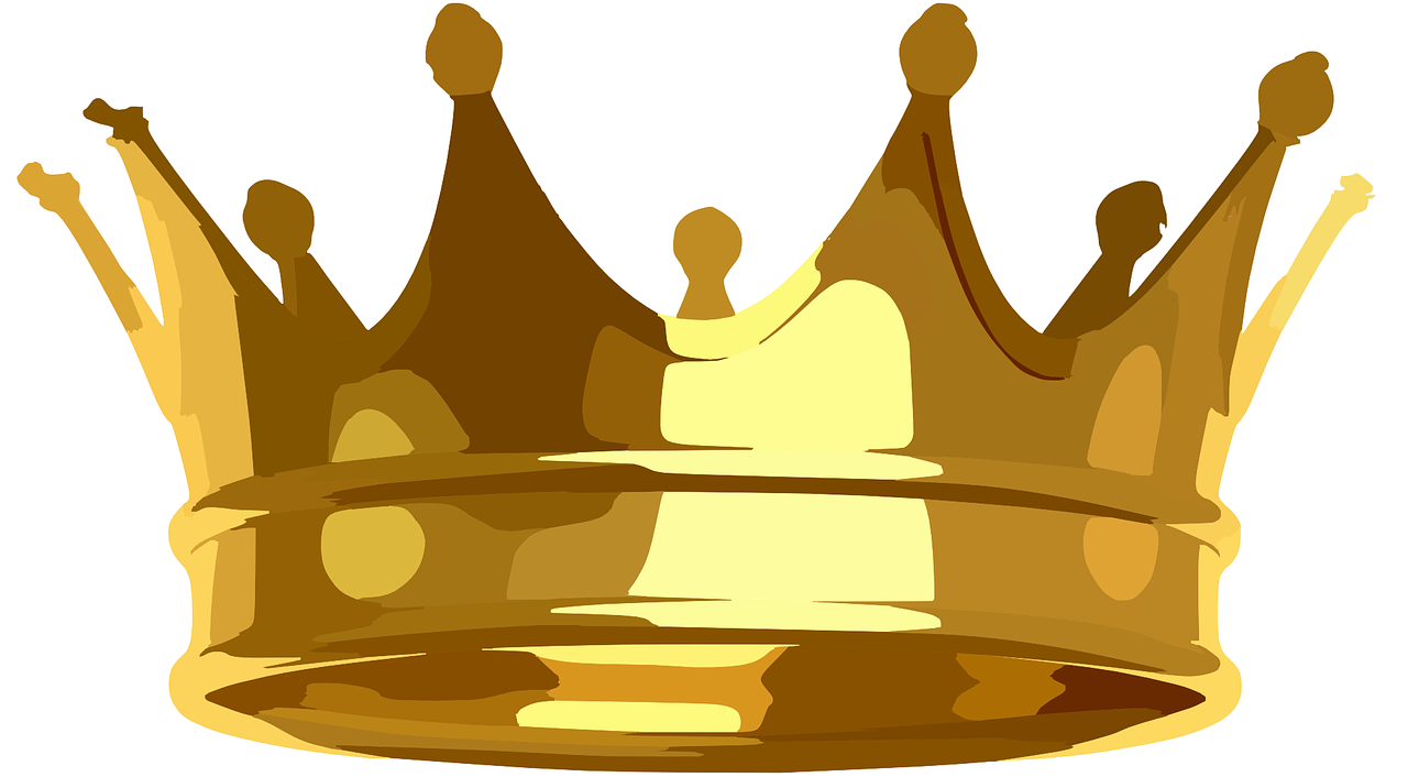 Monarquía absoluta - Qué es, definición y concepto | 2023 | Economipedia