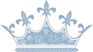 Monarquía Electiva